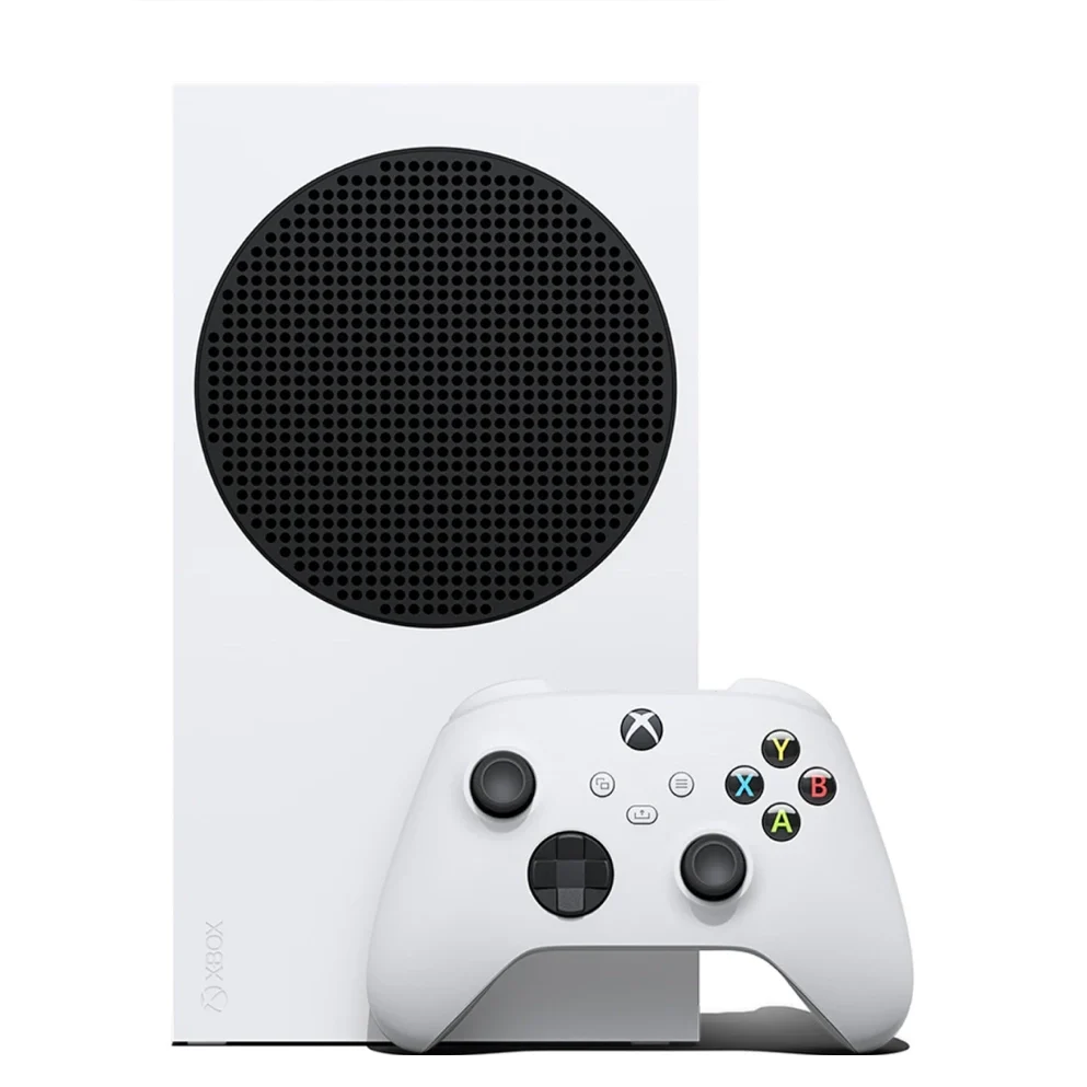 Xbox
