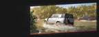 Forza Horizon 5 – oficiálny záber pretekárskych áut v džungli