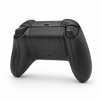 Microsoft Xbox Wireless Controller — pohľad zozadu