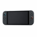 Nintendo Switch 2 — detail konzoly