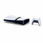 Sony PlayStation 5 Pro — konzola s príslušenstvom
