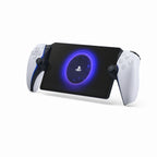 Sony PlayStation Portal Remote Player — konzola s príslušenstvom