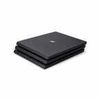 Sony PlayStation 4 Pro (1 TB) — detail konzoly