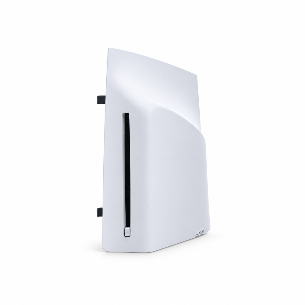 Sony Disc Drive – mechanika pre PS5 Slim a PS5 Pro