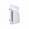 Sony Disc Drive – mechanika pre PS5 Slim a PS5 Pro