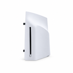 Sony Disc Drive – mechanika pre PS5 Slim a PS5 Pro