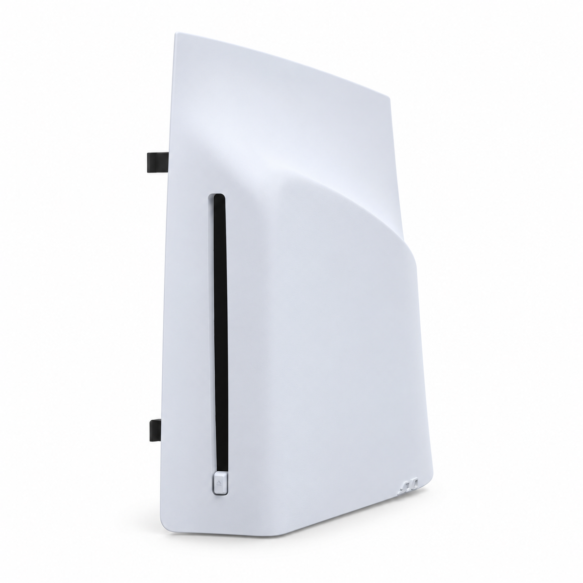 Sony Disc Drive – mechanika pre PS5 Slim a PS5 Pro