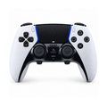 Sony DualSense Edge pre PlayStation 5 — čelný pohľad