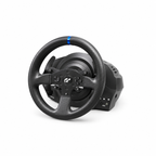 Thrustmaster T300 RS GT – volant s pedálmi pre PS5, PS4 a PC