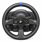 Thrustmaster T300 RS GT – volant s pedálmi pre PS5, PS4 a PC