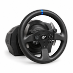 Thrustmaster T300 RS GT – volant s pedálmi pre PS5, PS4 a PC