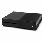 Microsoft Xbox One (500 GB) — detail konzoly