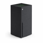 Microsoft Xbox Series X 1 TB — detail konzoly